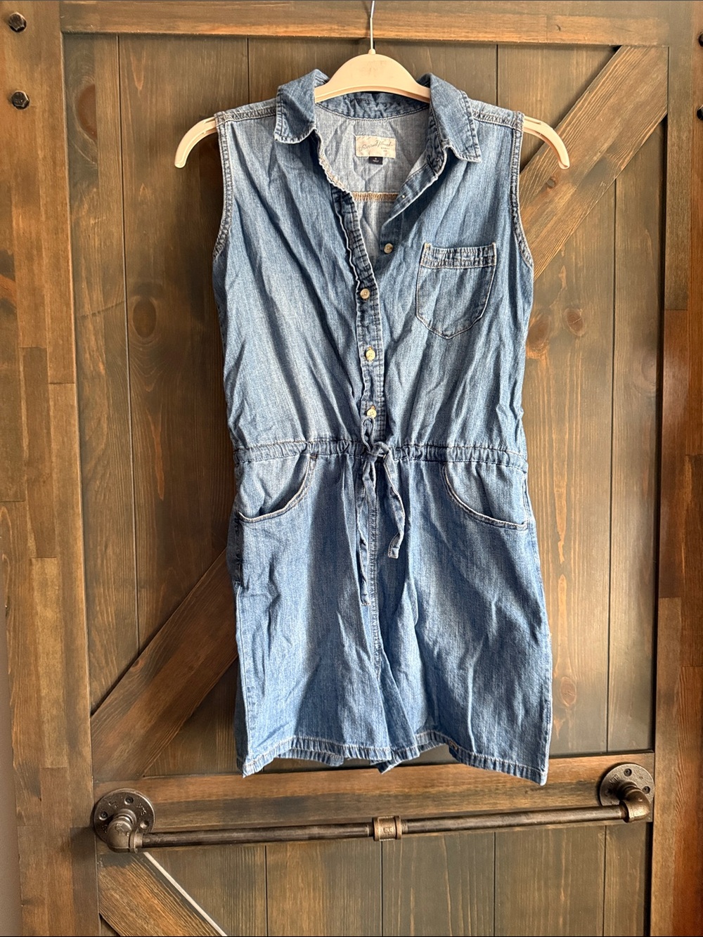 Jeans Subcategory Prediction